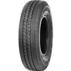Security TR603 215 R14C 116/114N