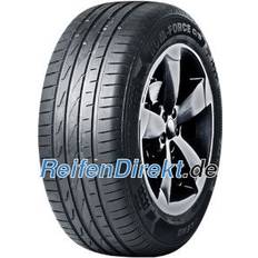 Leao Summer Tyres 225 55 R18 98V Nova-Force
