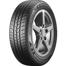 Tyfoon Vinterdäck Tyfoon Eurosnow 3 235/55 R17 103V XL