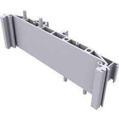 CIME E BE3500 Printpladeholder 35 mm x 107 mm