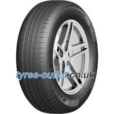 Zeetex ZT6000 Eco 195/55 R16 87V