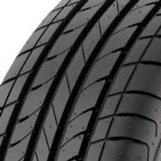 Tyres Star Performer Orbit 205/55 R17 95V XL