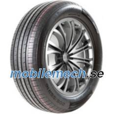 Tyres Powertrac Adamas H/P 205/65 R16 95H
