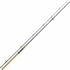 Daiwa Canna da spinning Canne da pesca Daiwa prt ninja x spinning 2,4 5-20 g