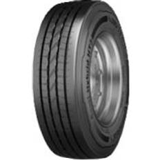 Tyres Continental Conti Hybrid HT3 385 55 R19.5 Tyre