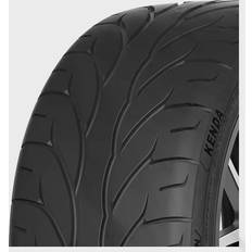 Kenda 225/45 zr 17 94w kaiser kr20a nhs, drift 225/45 Zr17 94W Xl