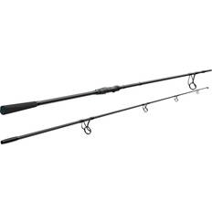 Sportex Equipos de pesca Sportex Karpfenrute Competition Carp CS-5 Stalker 10ft 2,75lbs