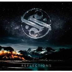 Musik Reflections Digipak (CD)