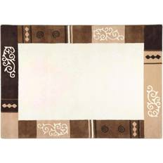 Carpets & Rugs Theko THEKO