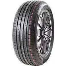 Powertrac Adamas H/P 175/55 R15 77H