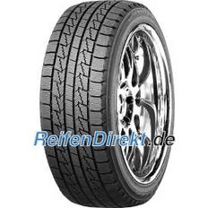 Winguard Ice 165/60 R14 79Q XL