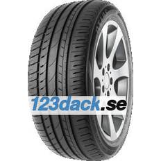 Atlas 40 % Car Tyres Atlas Sport Green 3 255/40 R18 99W XL