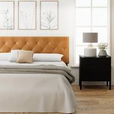 Brookside Avery Adjustable Queen Headboard