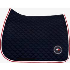 Equestrian Global Vaffel Pad - Dressur
