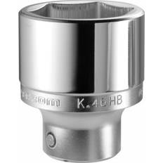 Socket Bits on sale Facom 3/4 Drive Quick Release Hexagon Metric 34mm Socket Bit