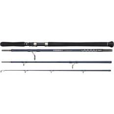 Penn Overseas II Offshore Spinning Rod