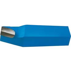 Svarvstål HM DIN 4971 Vänster 32x32x170mm
