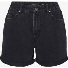 Vero Moda Damen Shorts Vero Moda Damen Shorts VMZURI Relaxed Fit