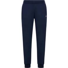 Le Coq Sportif Tøj Le Coq Sportif Ess Regular Bukser Bukser hos Magasin Blå