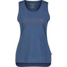 3XL - Damen Tanktops Meru Damen Tondela Top gruen