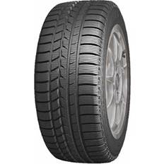 Roadstone Winguard Sport 255/35 R18 94V XL 4PR