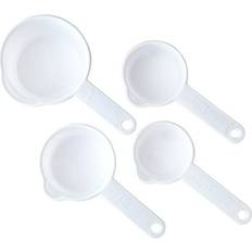 Measuring Cups Chef Craft Select Set Measuring Cup