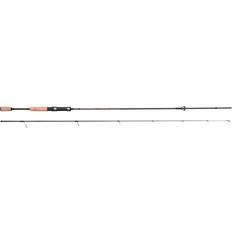 Spro Tactical Trout S.Bait 2.1M 3-15G