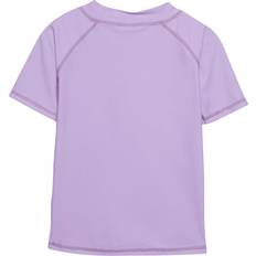 Color Kids Overdele Color Kids Badebluse - Lavender Mist