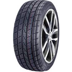 Windforce Catchfors A/S 215/45 R16 90V XL