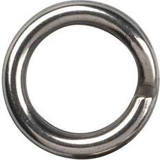 Gamakatsu Hyper Split Ring #01 5kg