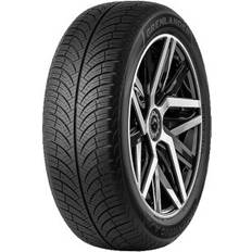 Grenlander Greenwing A/S 195/55 R20 91V