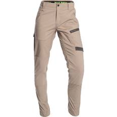 Raptor Cuff Pant Desert