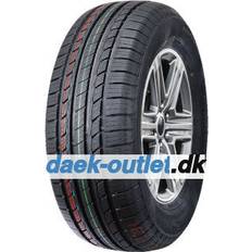 Windforce Auton renkaat Windforce Catchfors H/T 265/70 R17 115H