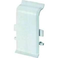 Kupplung NP42113 SLK 20x50 RAL9001