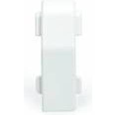 Rehau 10 st SL KUP2070 CWS