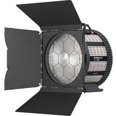 Studio og belysning Nanlux FL-35E Motorized Fresnel Lens 15°-46° for Evoke 2400B