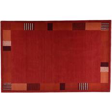Carpets & Rugs Theko THEKO Wollteppich Royal Nepali