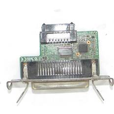 Skrivare Epson Epson TM Receipt Printer P02II T88II T88III T88IV