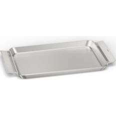 Z9401TY0 Teppan Yaki
