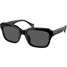 RA 5312U - 500187