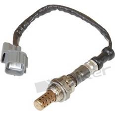 Exhaust Systems Walker Products 1997 Honda Civic Del Sol O2 Sensor 1.8L B1S1