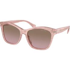 Ralph Lauren Ralph RA 5310U - 615314