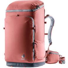 Red Camera Bags Deuter Fotorucksack Jaypack 34 red universal