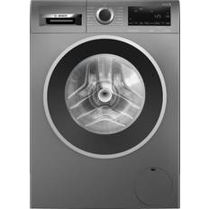 WGG244ZCGB 9kg