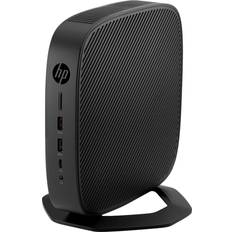 HP 8 GB Stationära datorer HP T640 2.4 GHz Windows 10 IoT