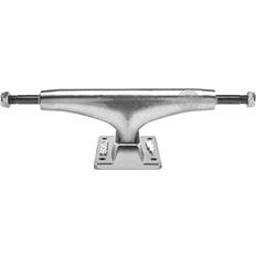 Hollow Lights Skateboard Trucks polished hollow lights ii 151 8.75 axle