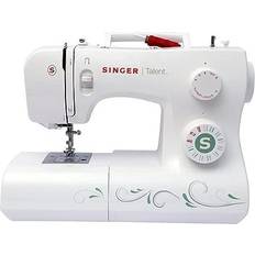 Sewing Machines Singer Talent 3321 Sewing Machine