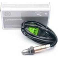 Avgassystem SKV 09SKV646 Lambdasond