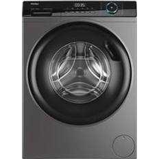 Haier I-Pro Series 3 HW90-B14939S8 Black