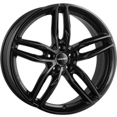 Carmani Wheels 13 Twinmax 8.5x19 ET35 5X120